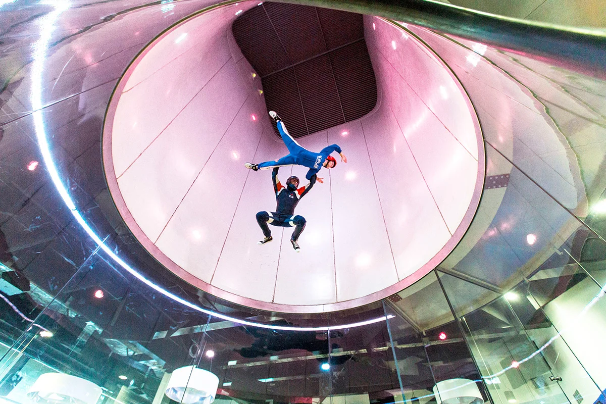 extended-indoor-skydiving-27082843.jpg