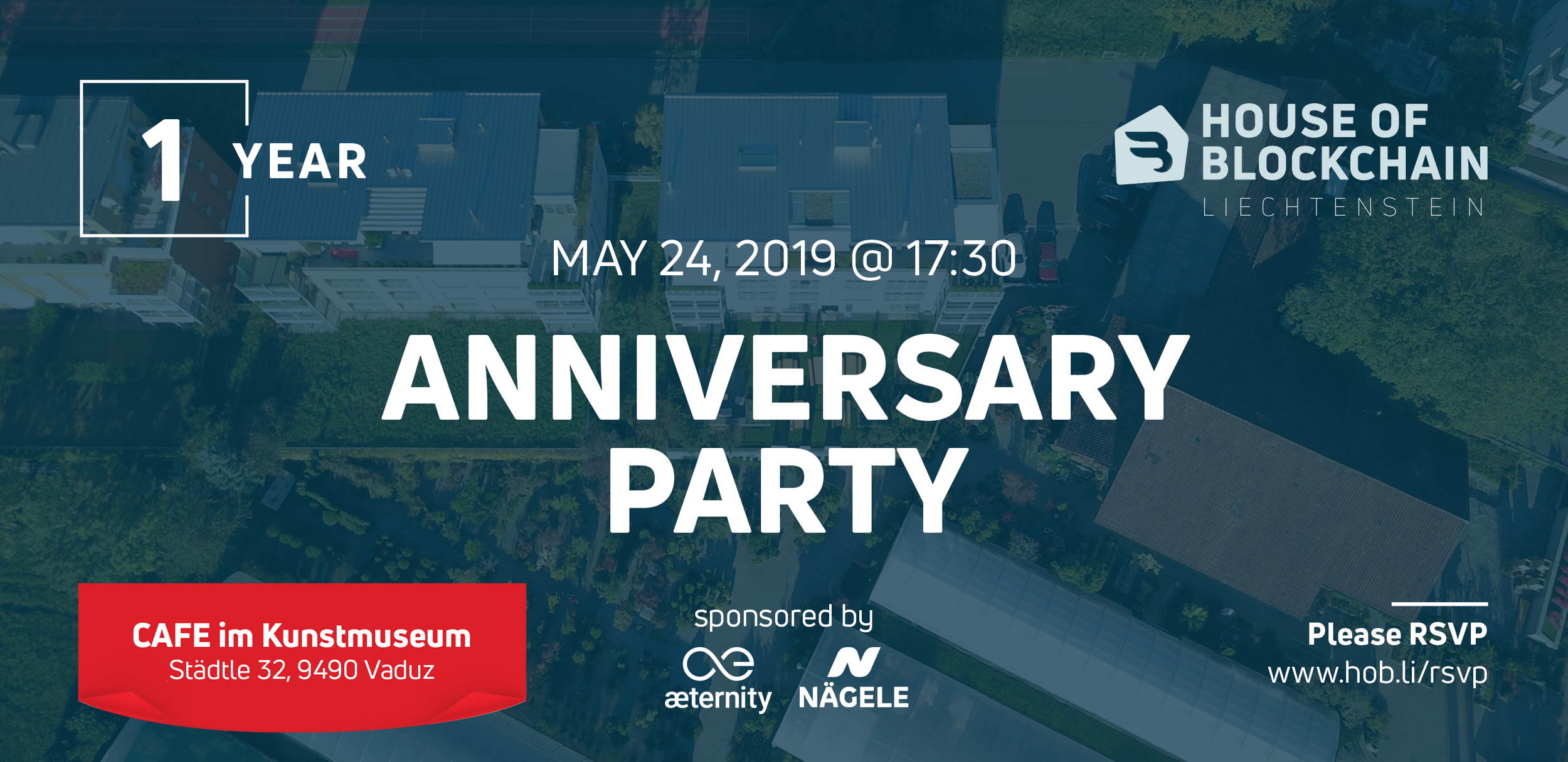 20190523_HOB_flyer.png