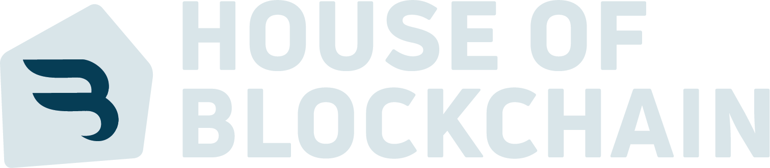 House of Blockchain Liechtenstein