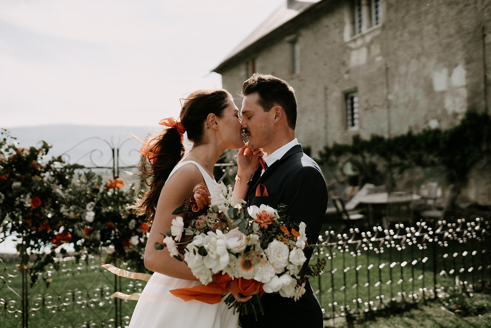 Partner in love - 2019 - Amandine MARQUE-166_websize.jpg