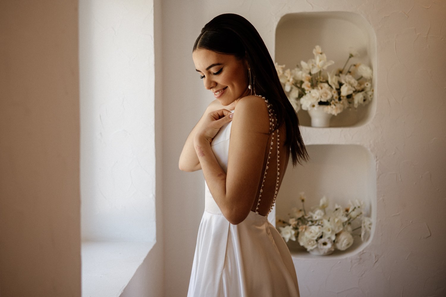 Bride to be mariage tendance