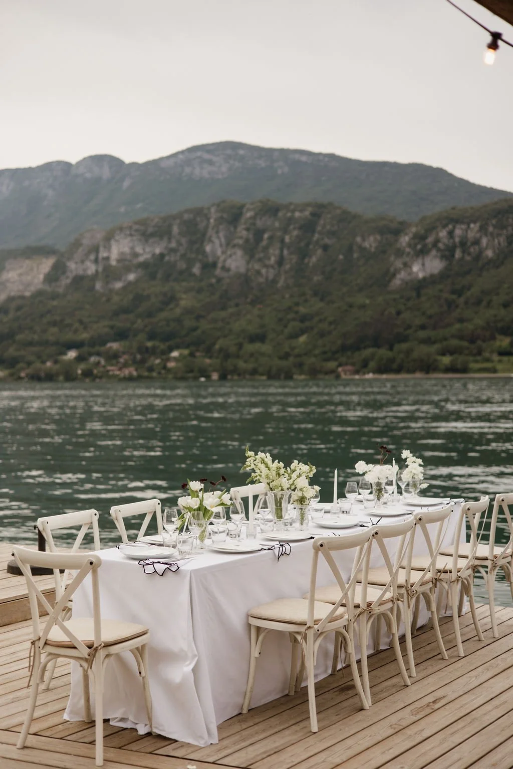 dinner with a view.jpg
