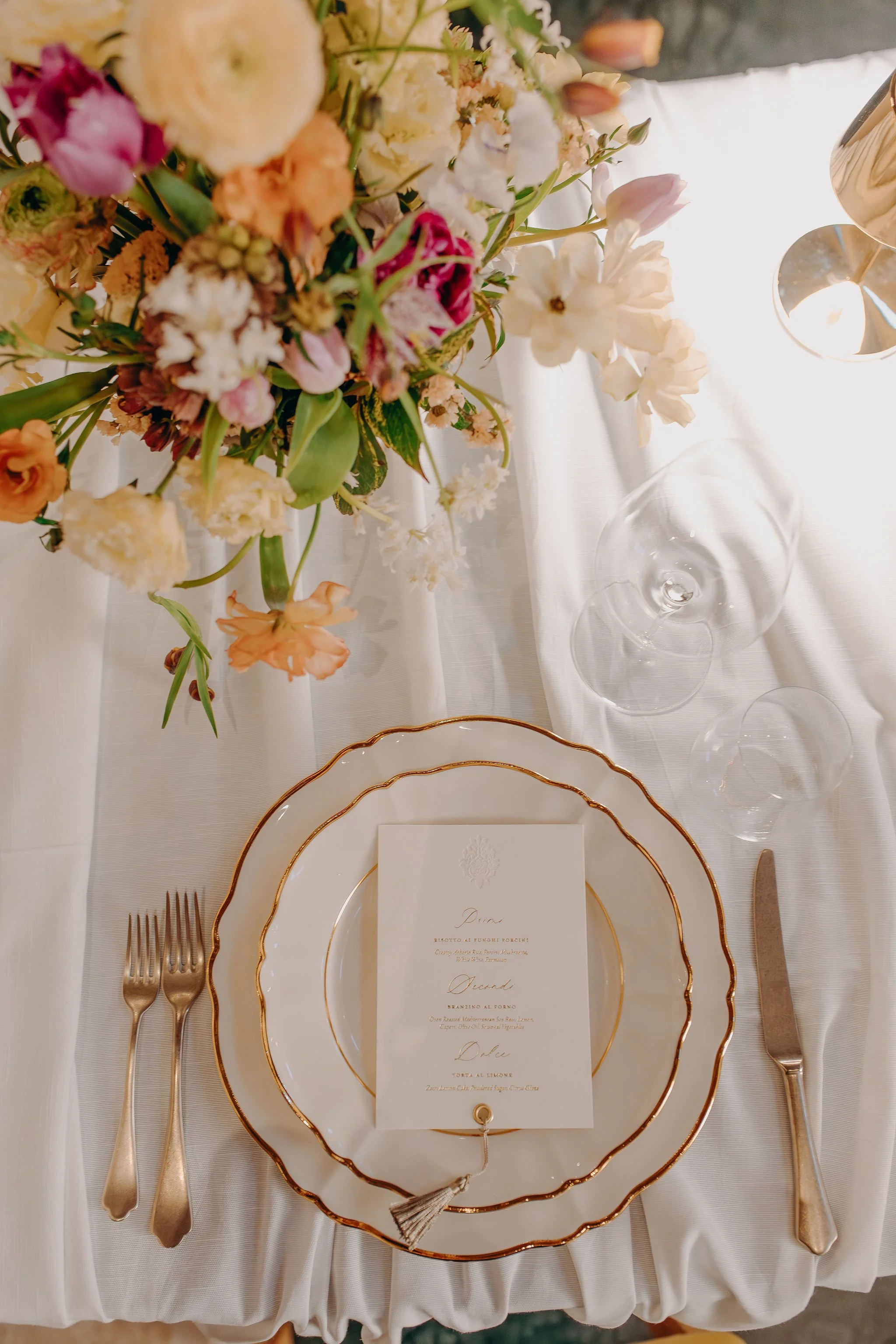 CollegioAllaQuerce-Florence-Florals-9.jpg