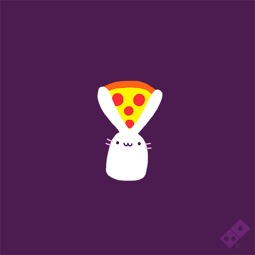 giphy (14).gif