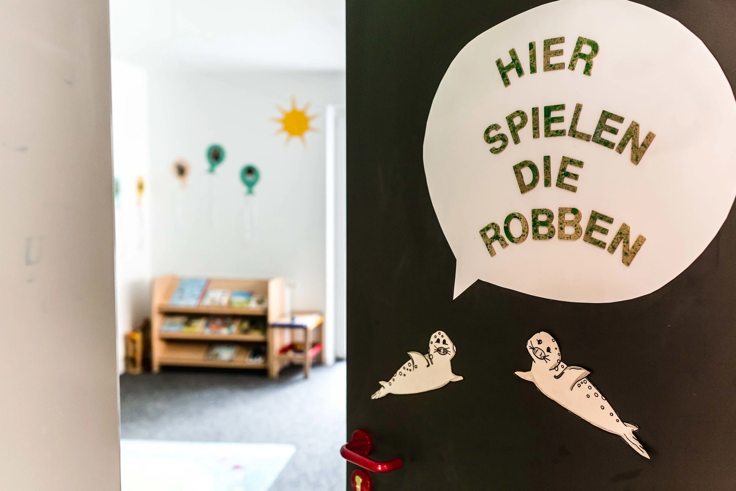 Dokumentarische Kitafotografie-12.jpg