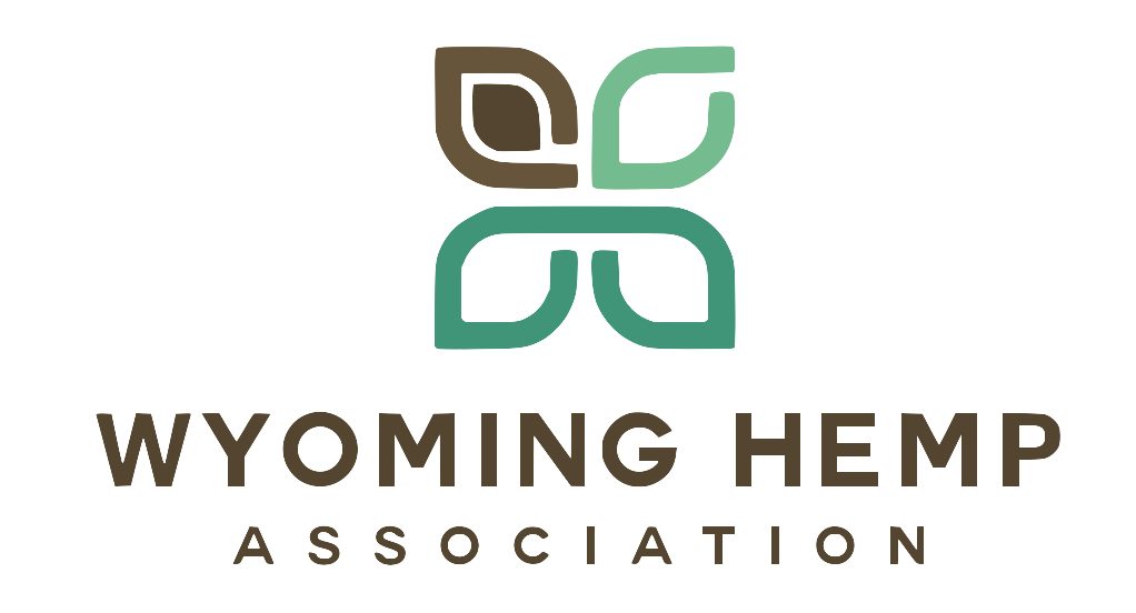 Wyoming Hemp Association