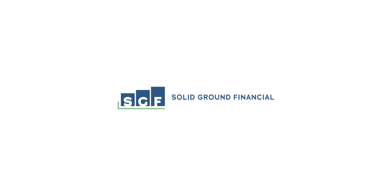Solid Ground Financial
