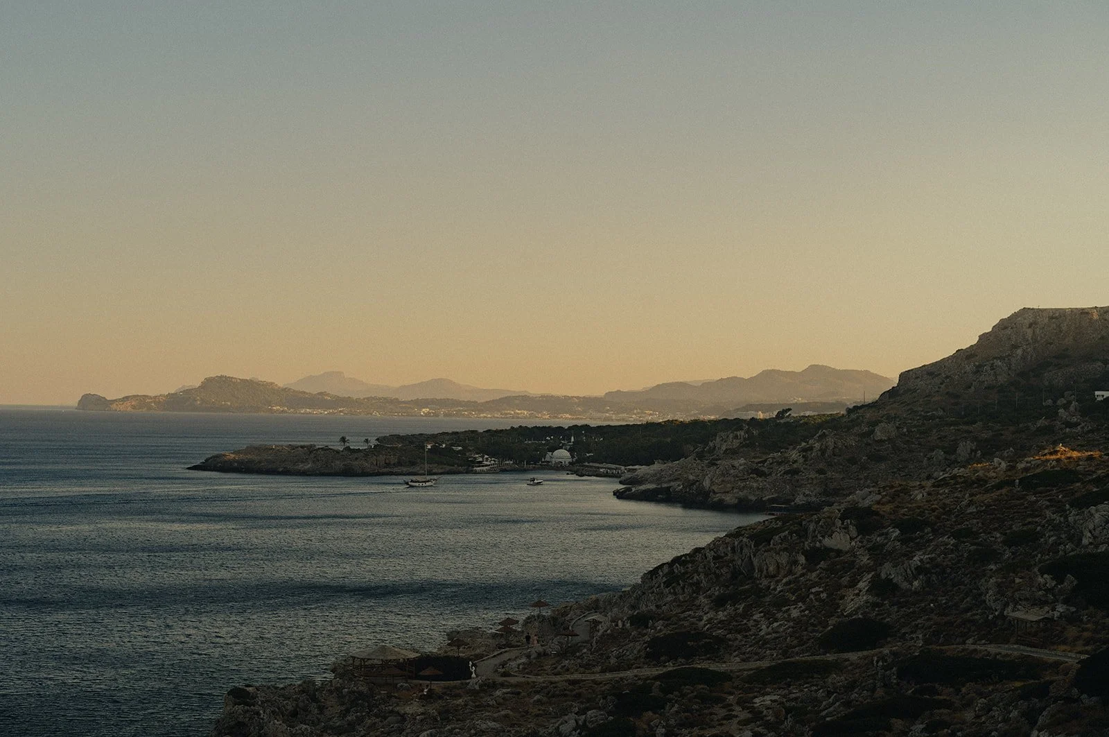 Rhodes-July25-56_websize.jpg