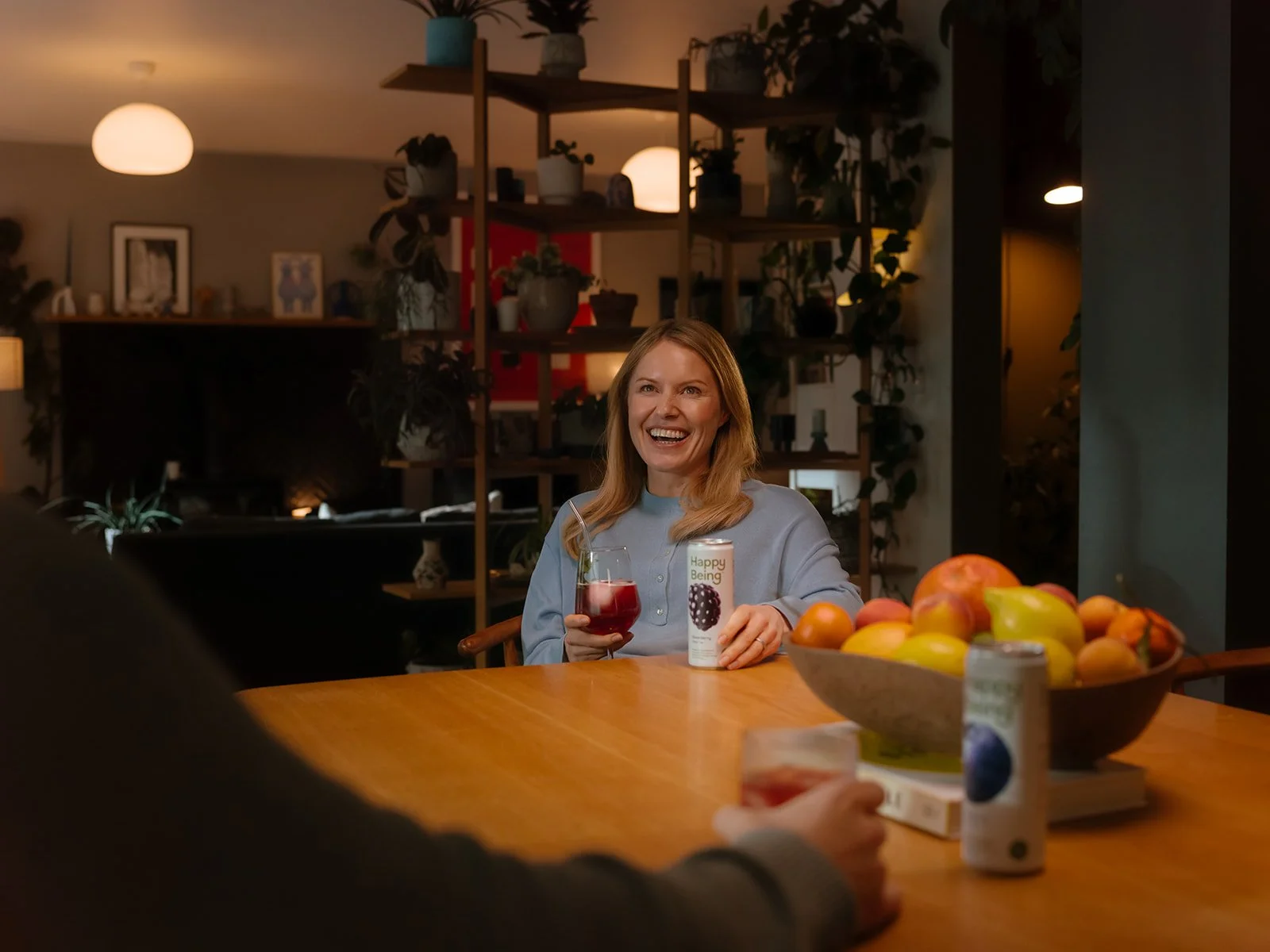 Happy Being-Retouched-95_websize.jpg