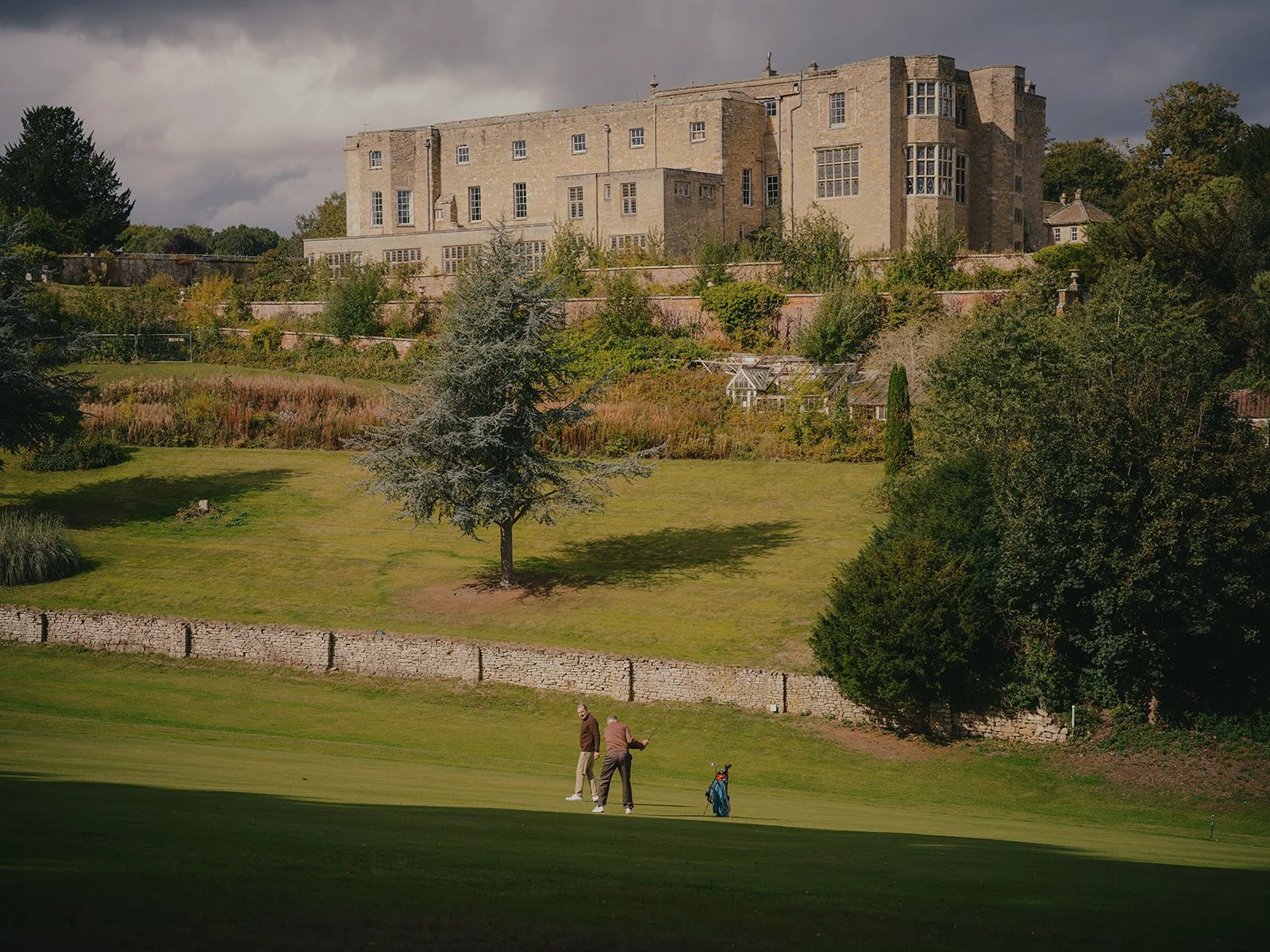 Timeless Collection-300_websize.jpg