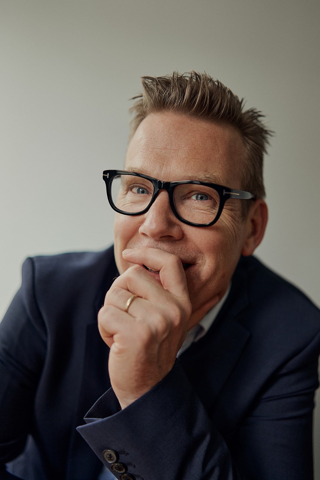 Womble Bond Dickinson for Bridge Magazine