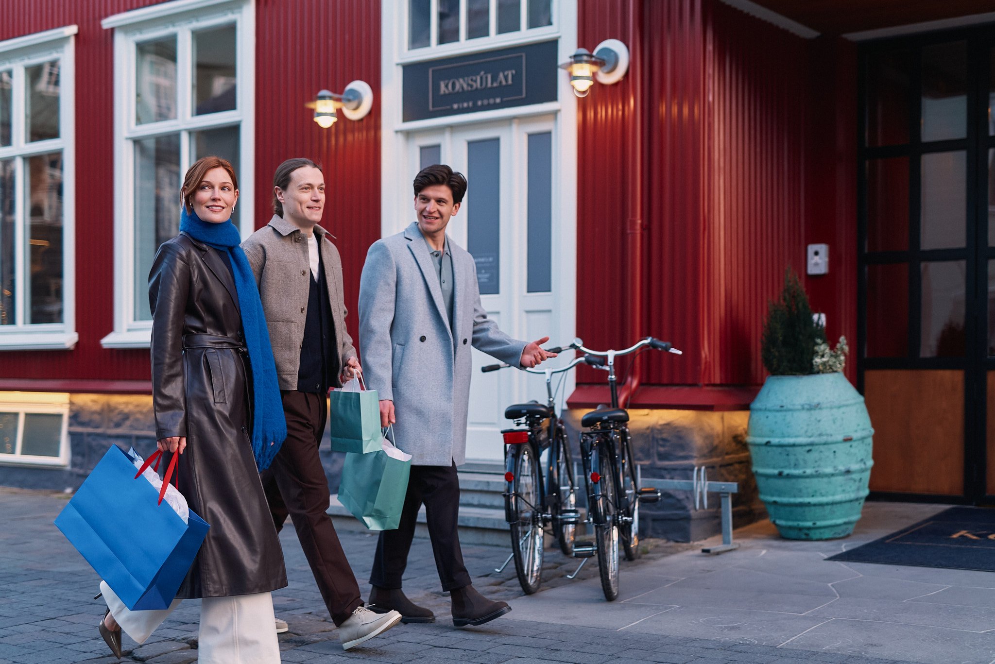 Hilton-Iceland-WEB 6.jpg