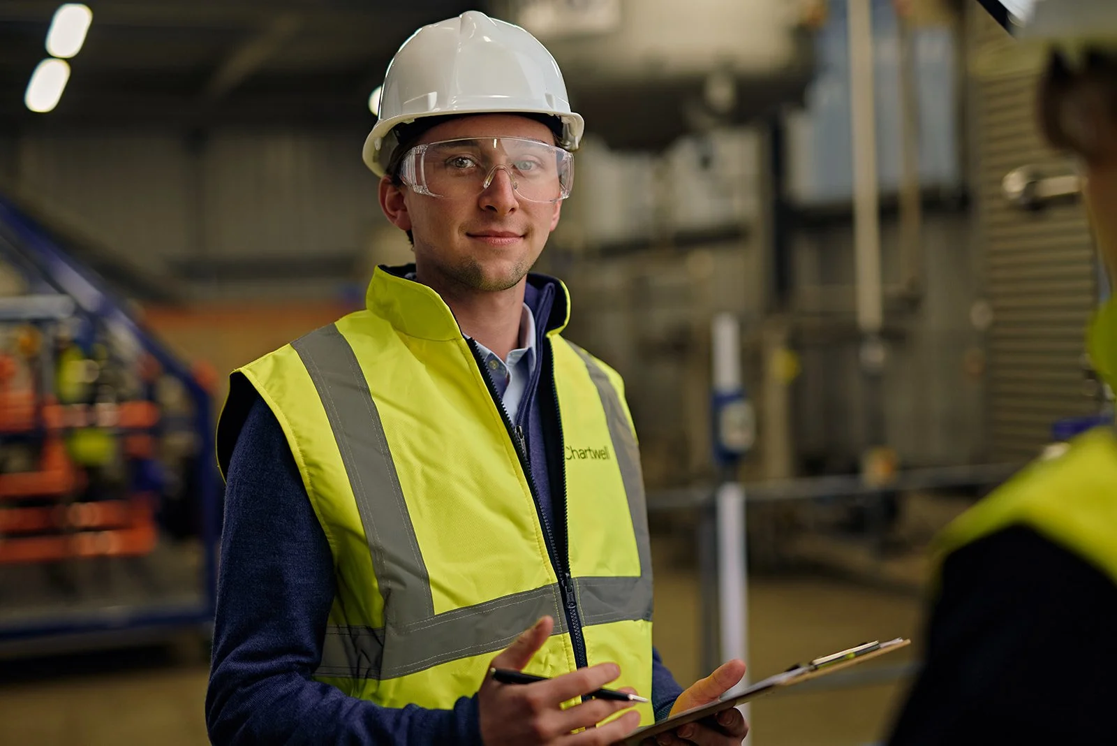 Chartwell-Catch-Sit-Images 248.jpg