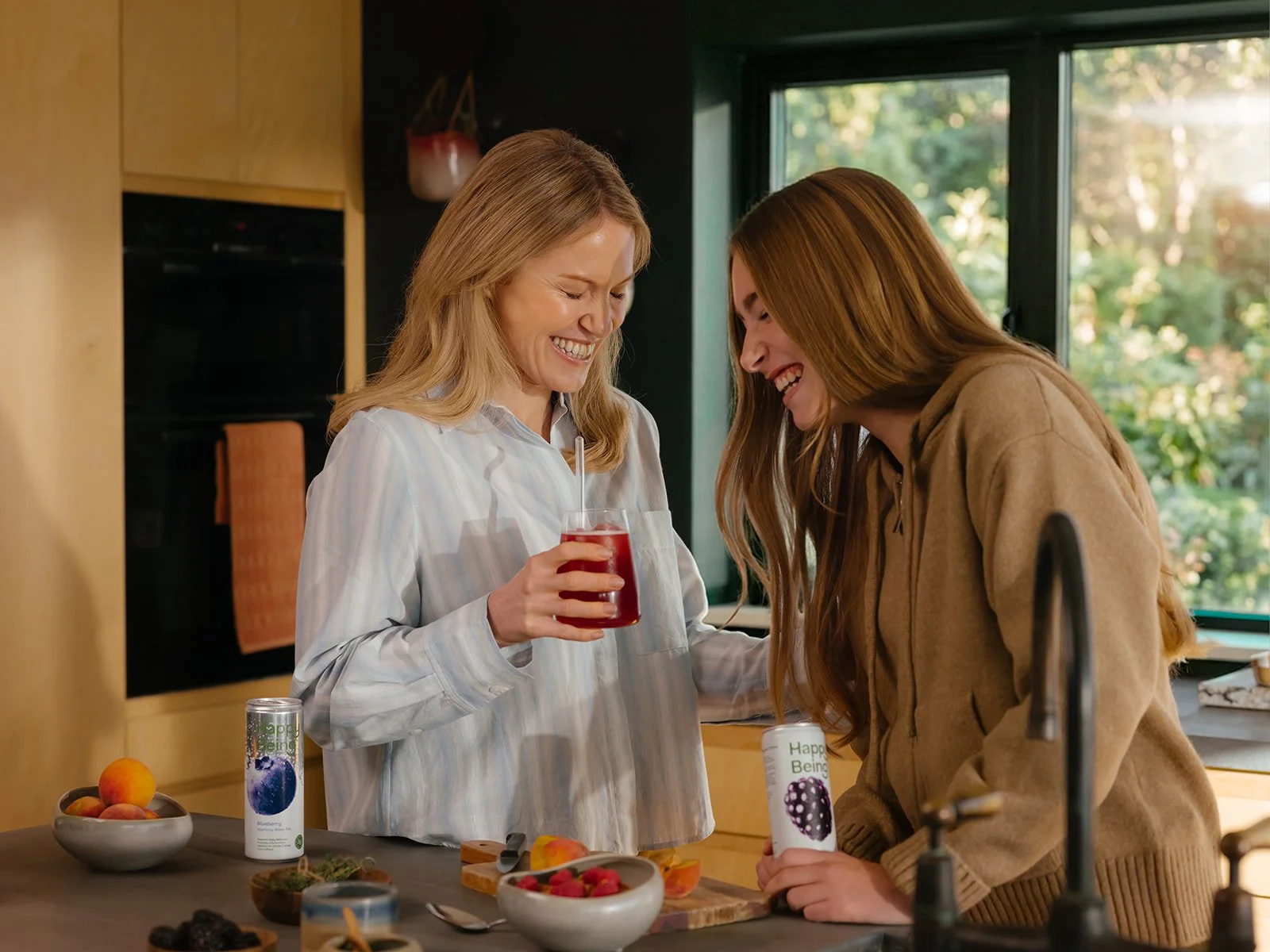 Happy Being-Retouched-108_websize.jpg