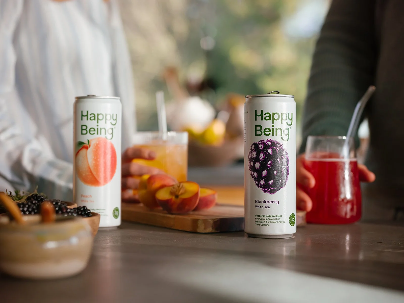 Happy Being-Retouched-67_websize.jpg