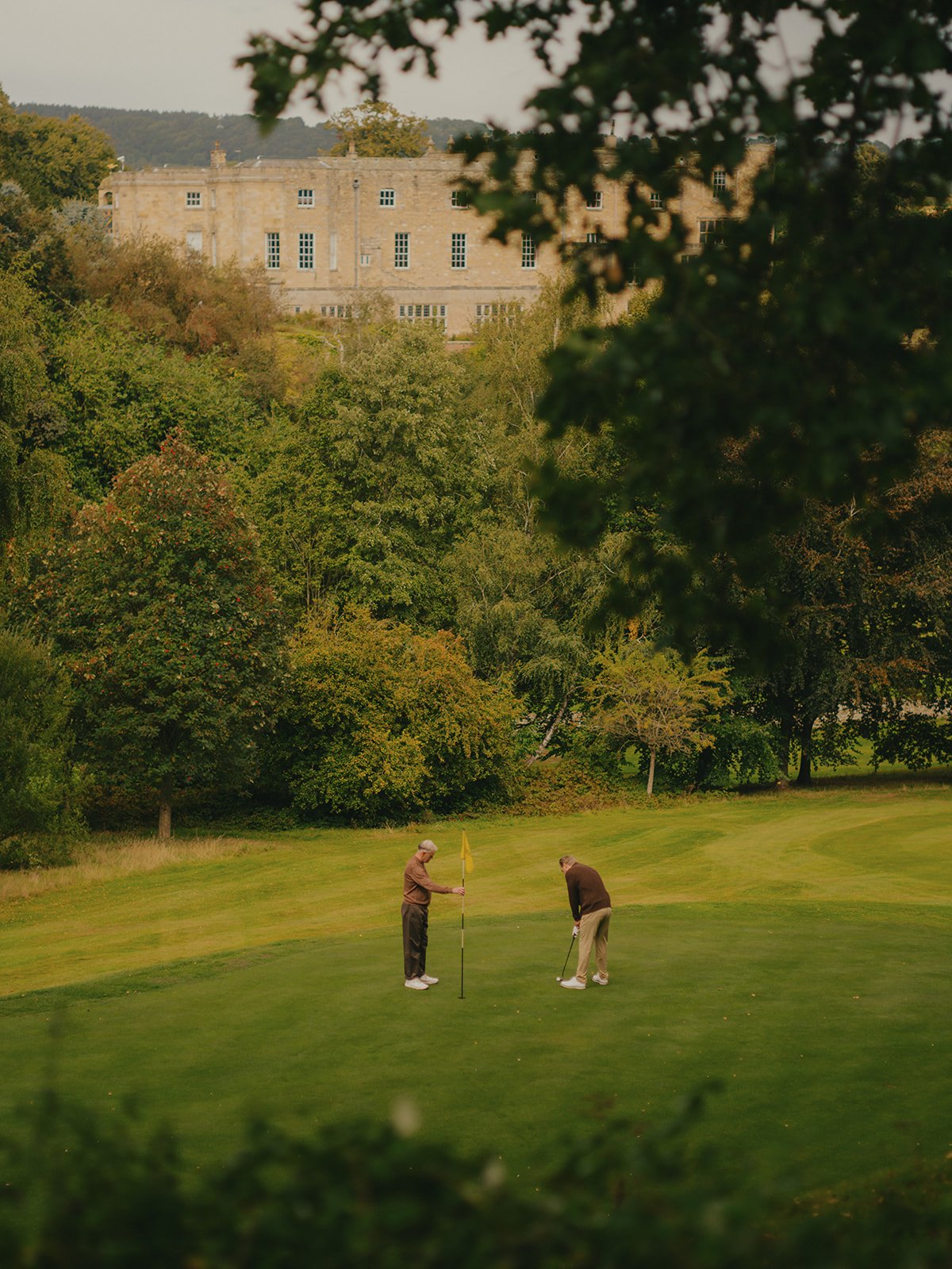 Timeless Collection-310_websize.jpg