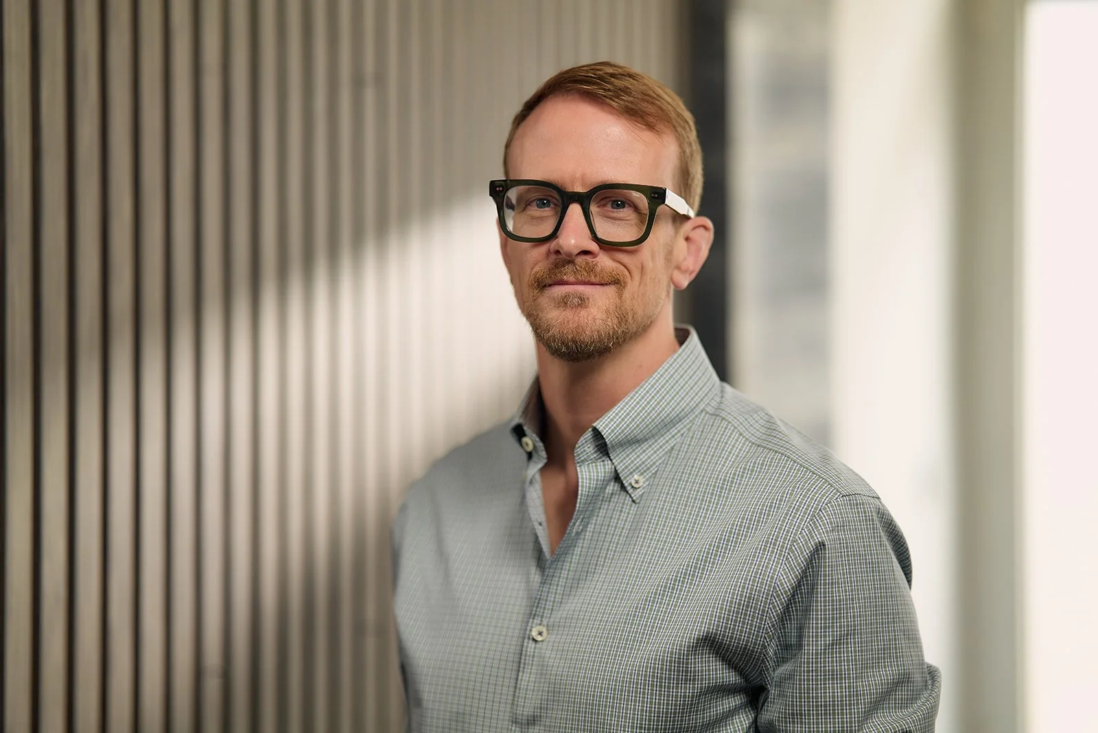 Chartwell-Headshots 434_websize.jpg