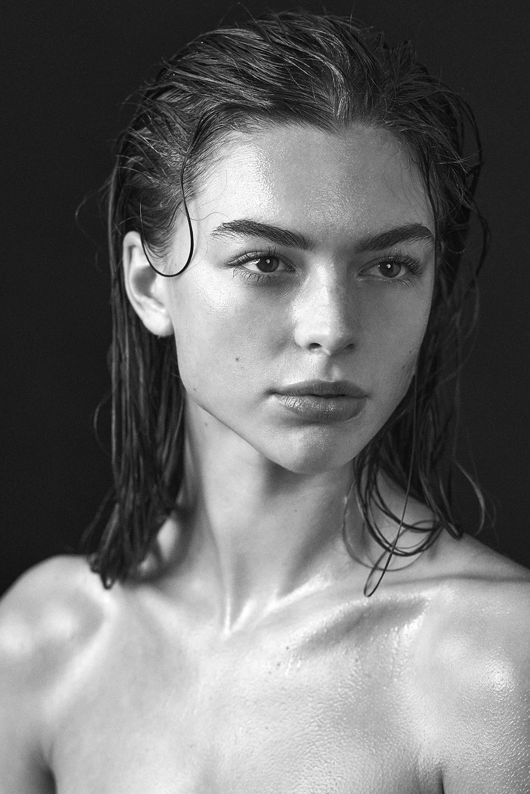 WBC-01_websize (1).jpg