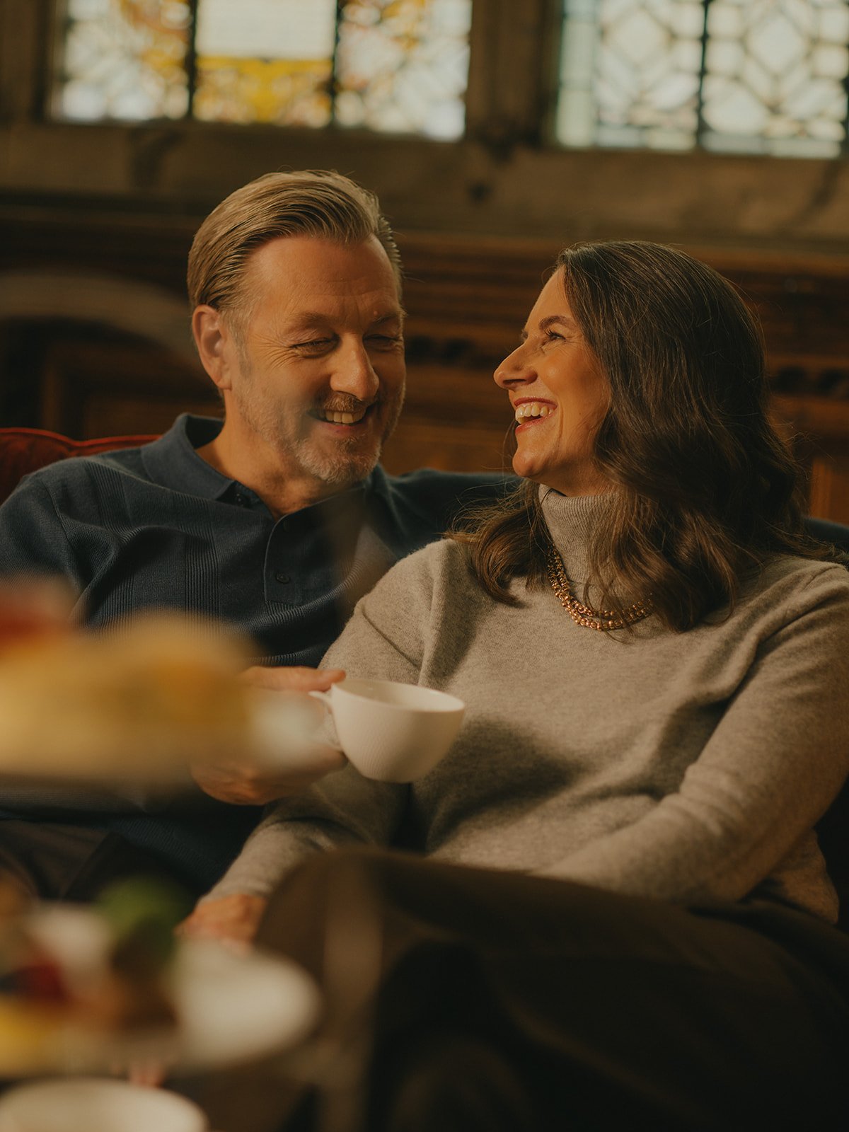 Timeless Collection-342_websize.jpg