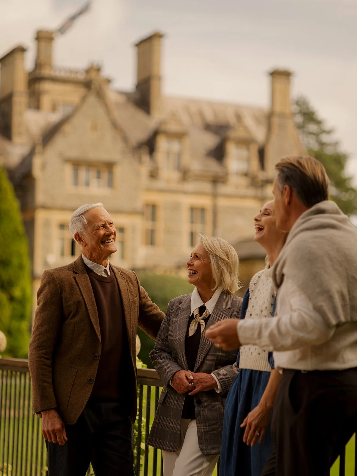 Timeless Collection-779_websize.jpg