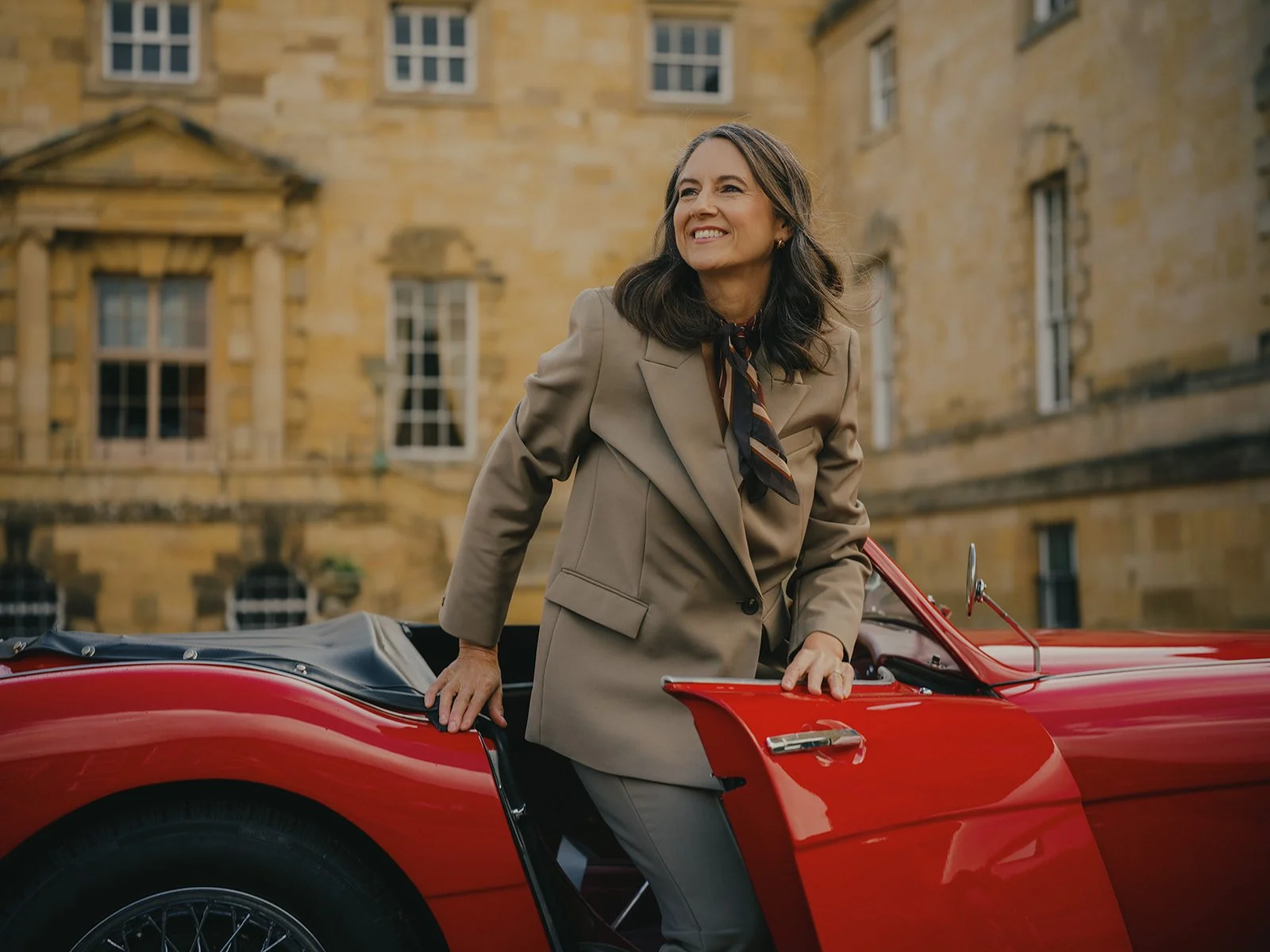 Timeless Collection-390_websize.jpg