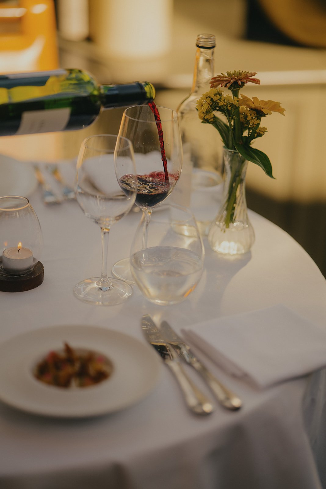 Timeless Collection-463_websize.jpg