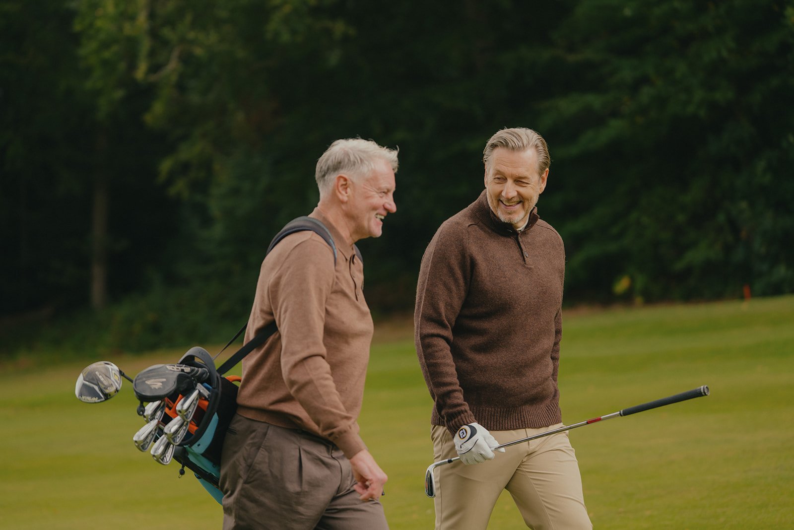 Timeless Collection-297_websize.jpg