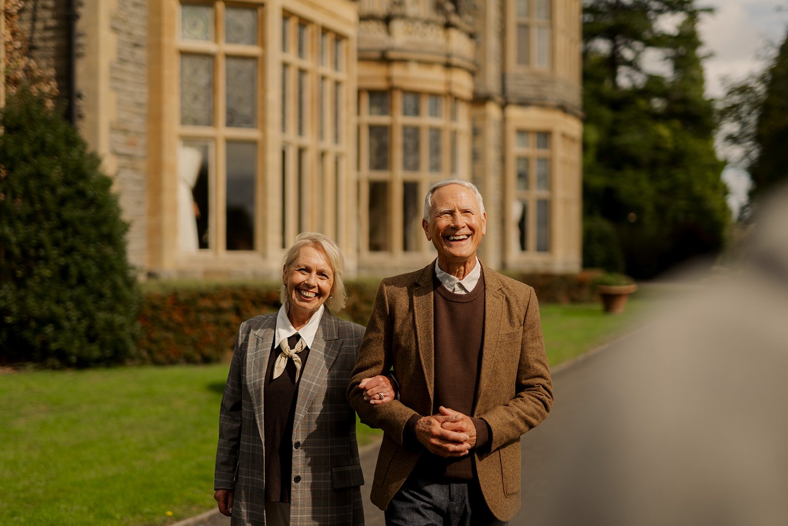 Timeless Collection-764_websize.jpg