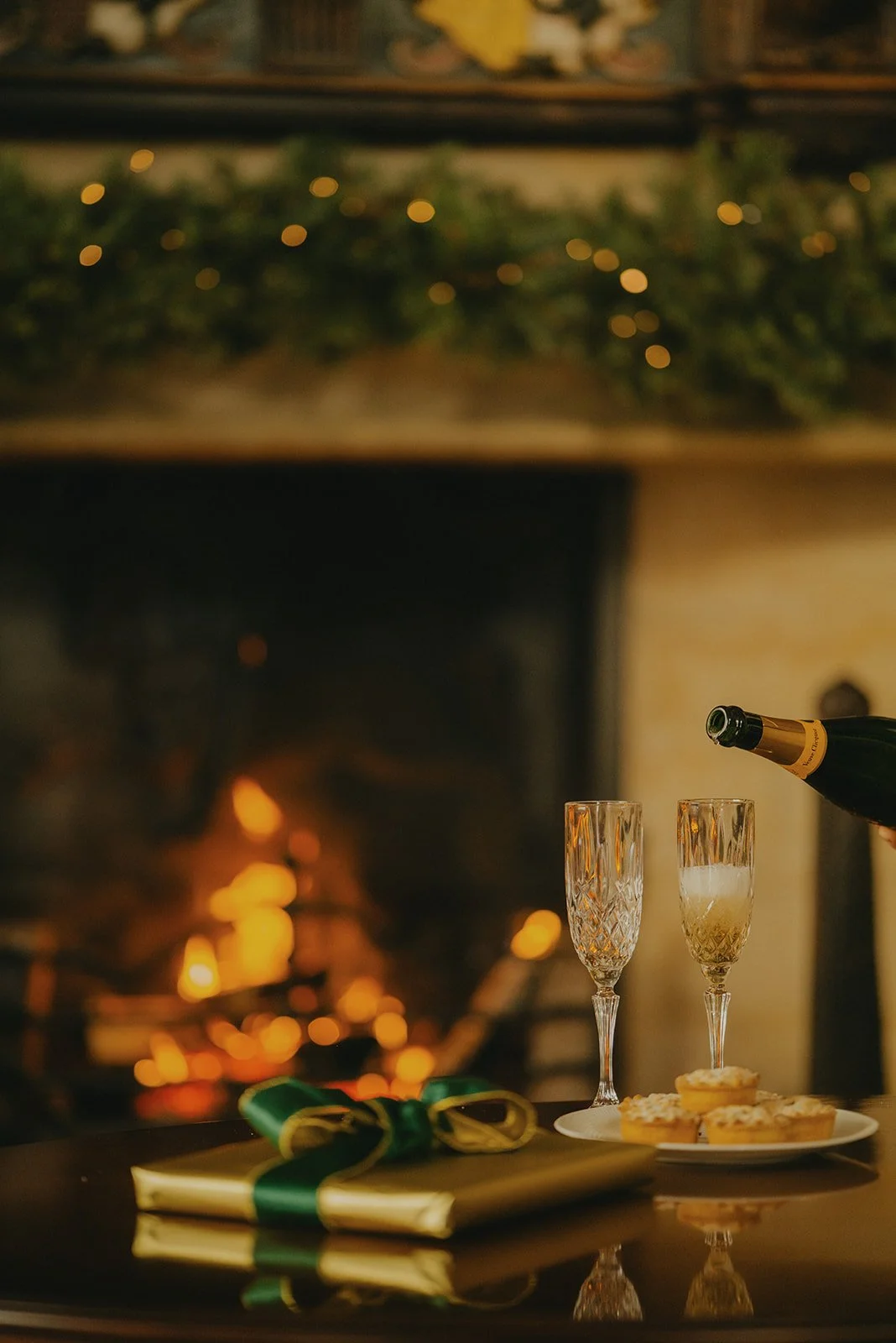 Timeless Collection-420_websize.jpg