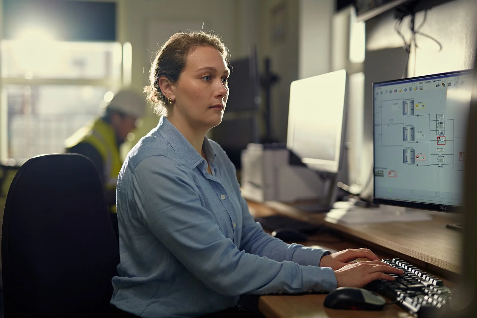 Chartwell-Catch-Sit-Images 44.jpg