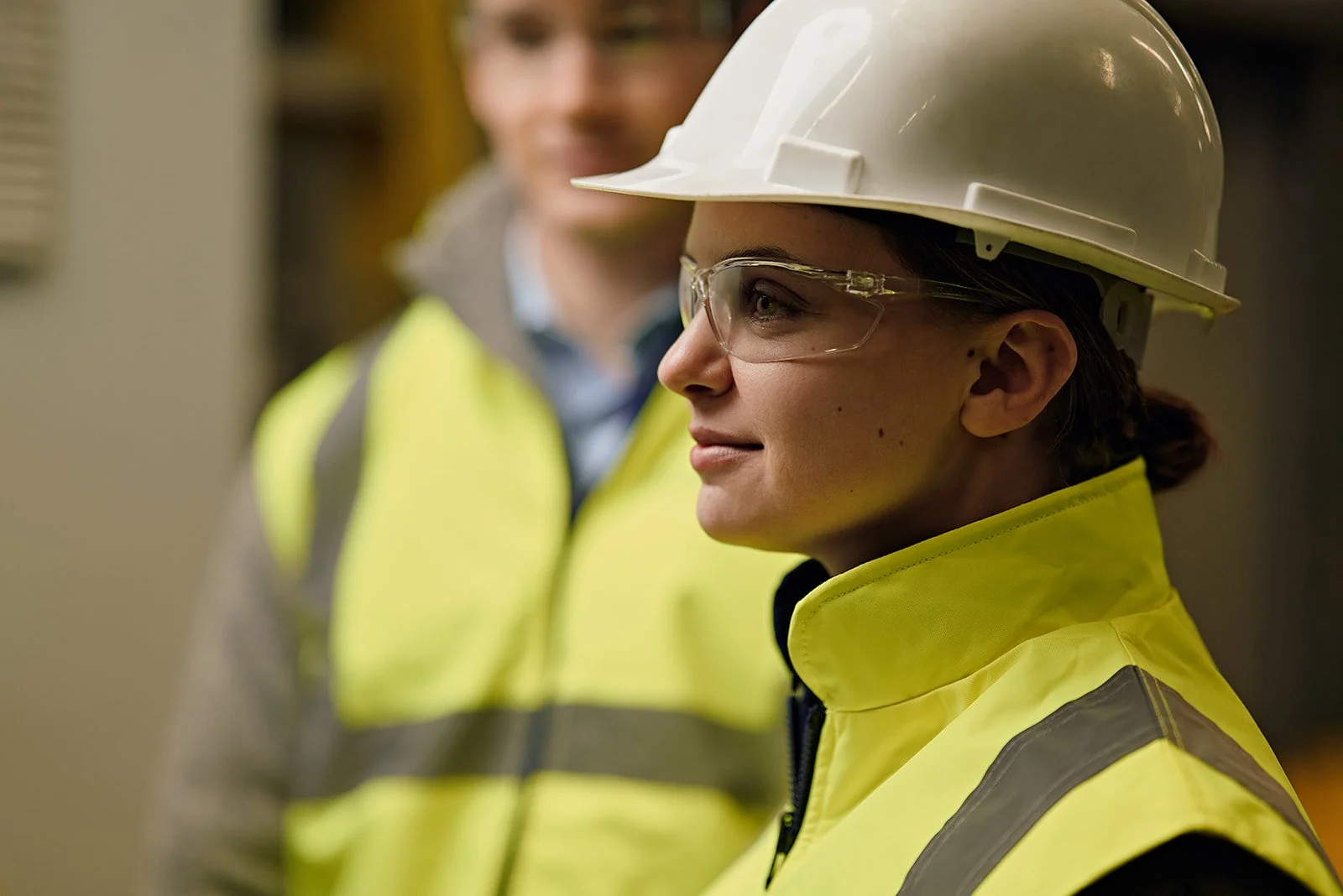 Chartwell-Catch-Sit-Images 186.jpg