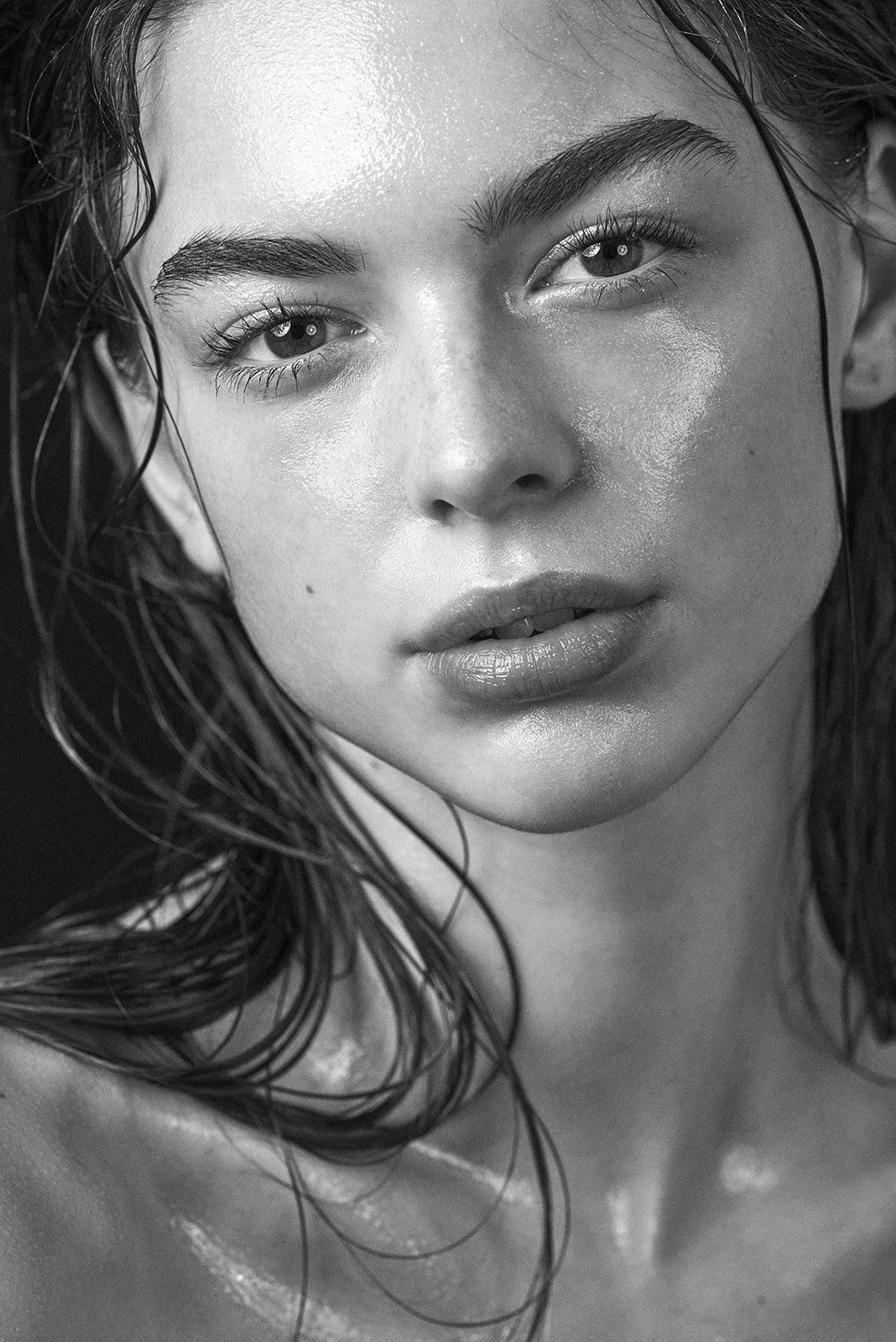 WBC-05_websize (1).jpg