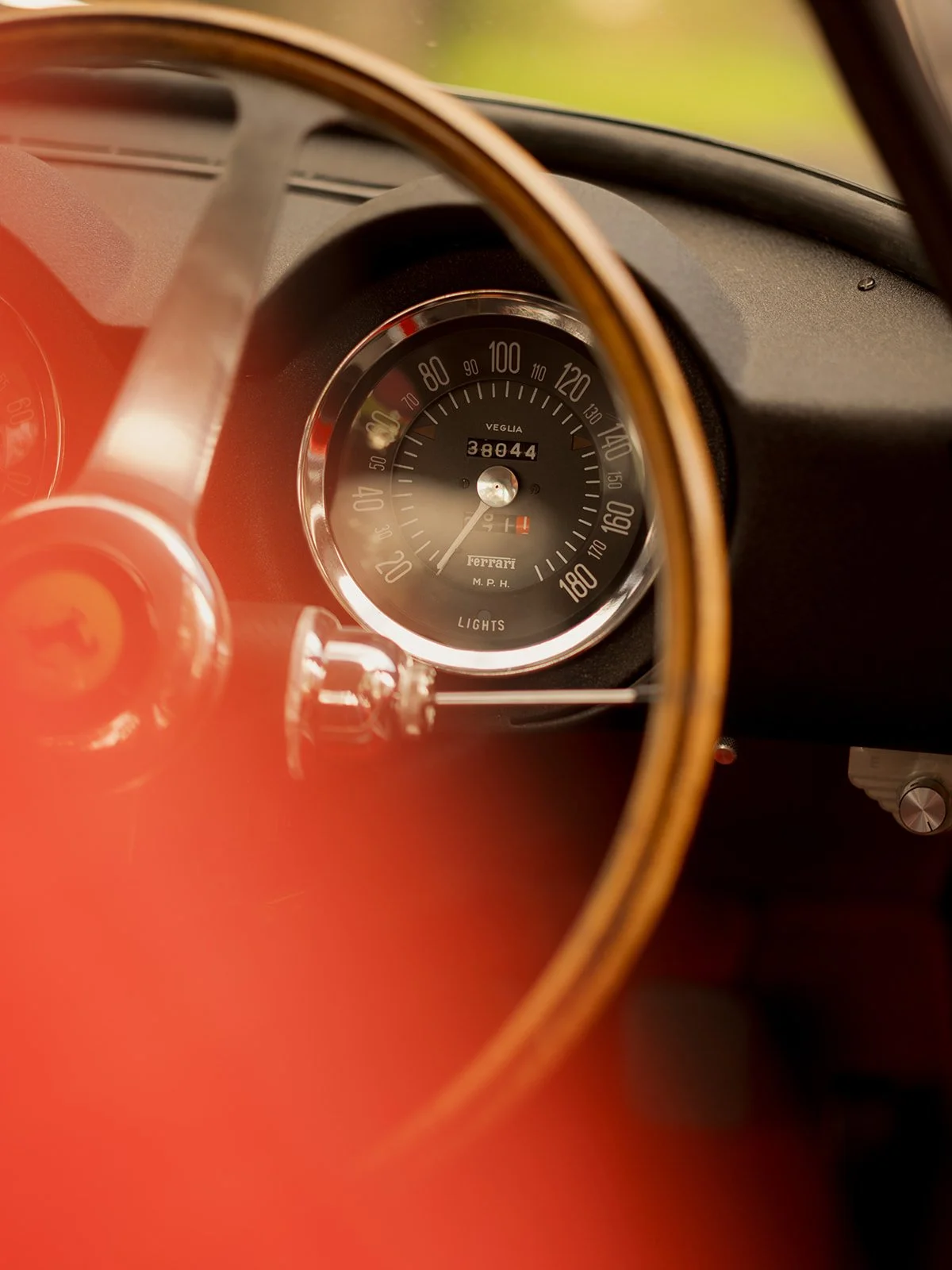 Timeless Collection-555_websize.jpg