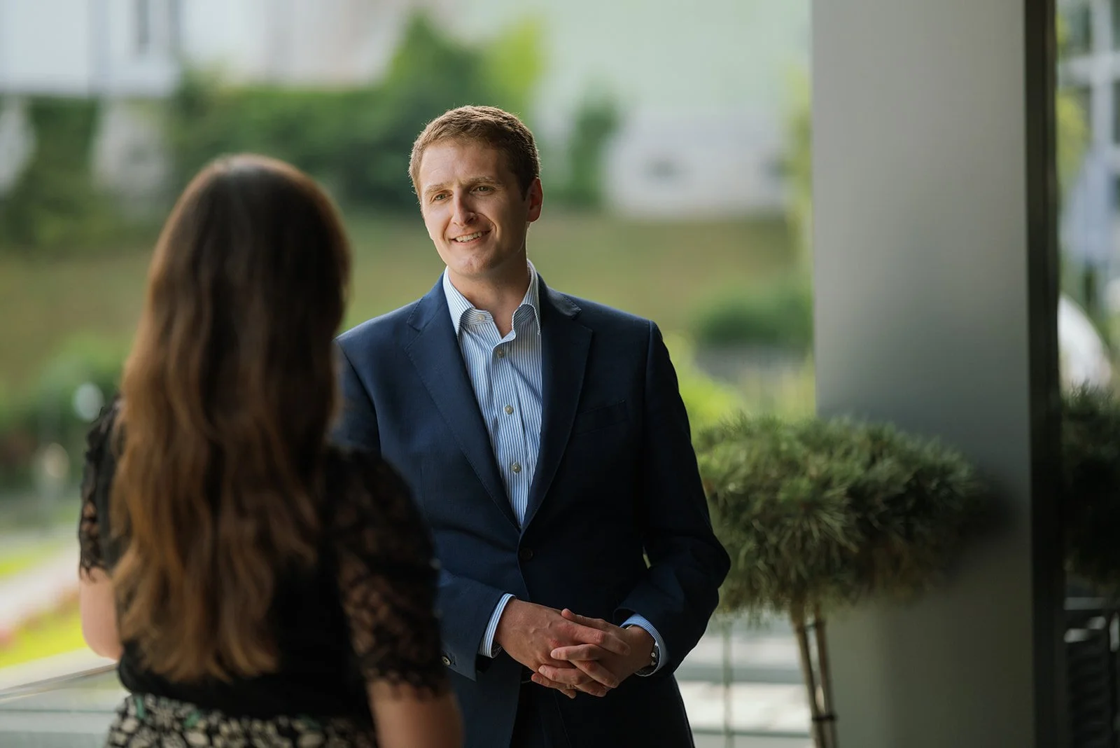 Chartwell-Socials-117_websize (1).jpg