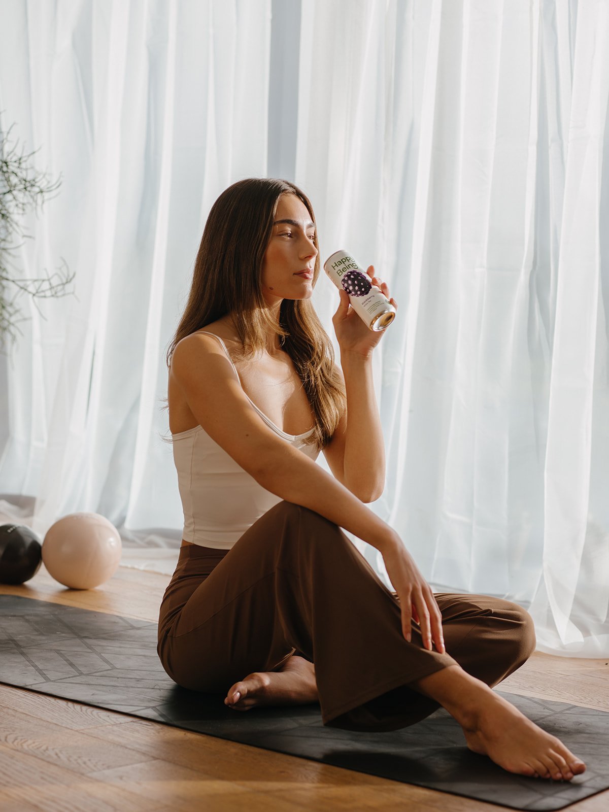 Happy Being-Retouched-16_websize.jpg