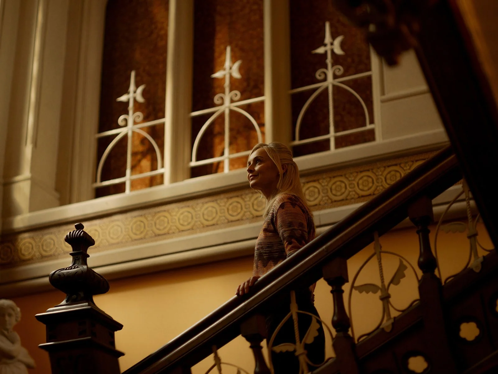 Timeless Collection-664_websize.jpg