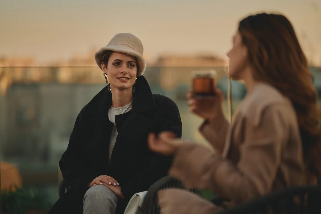 Aleph-Day2-Previews 97.jpg