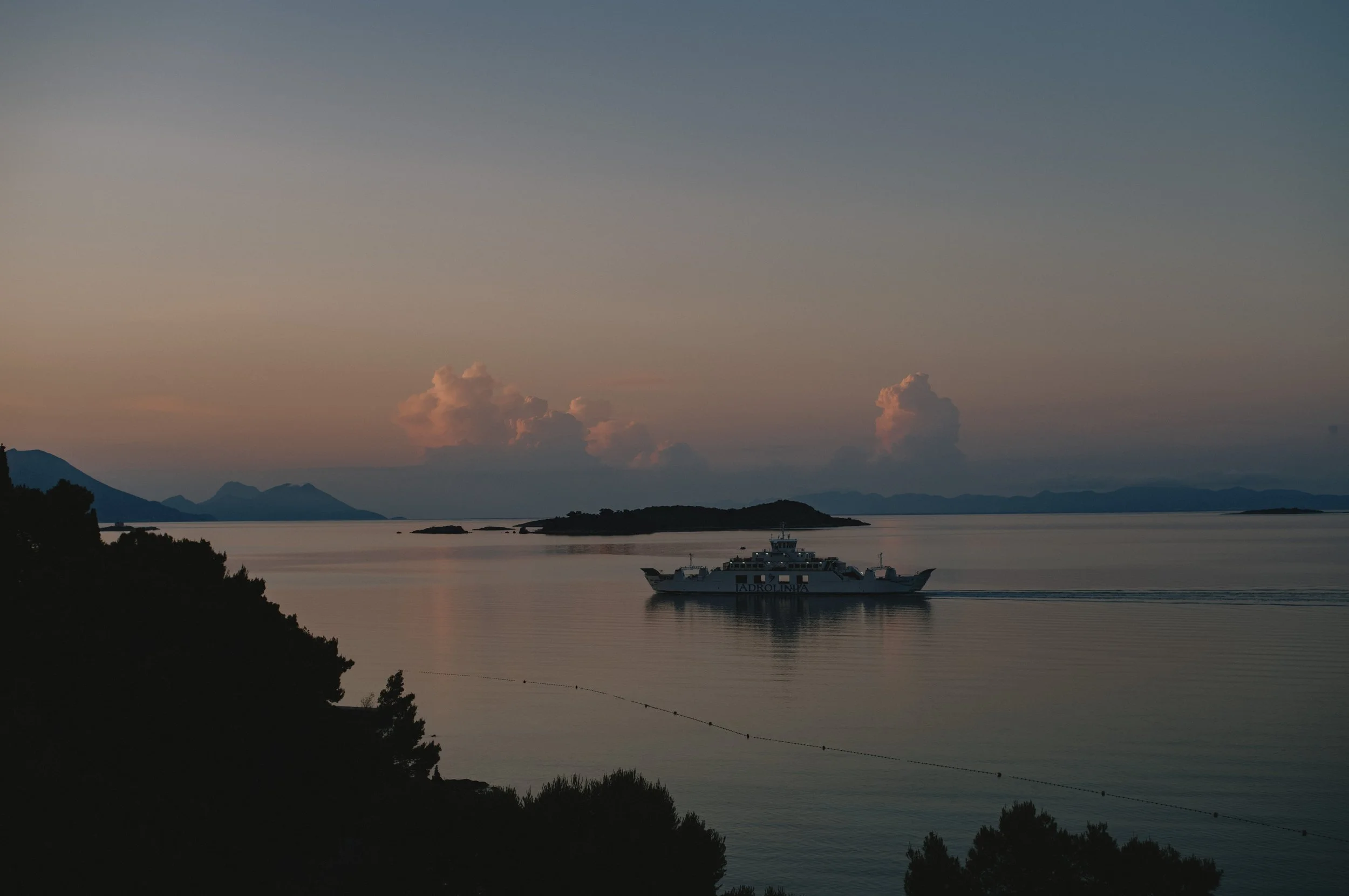 Family-Croatia-324.jpg