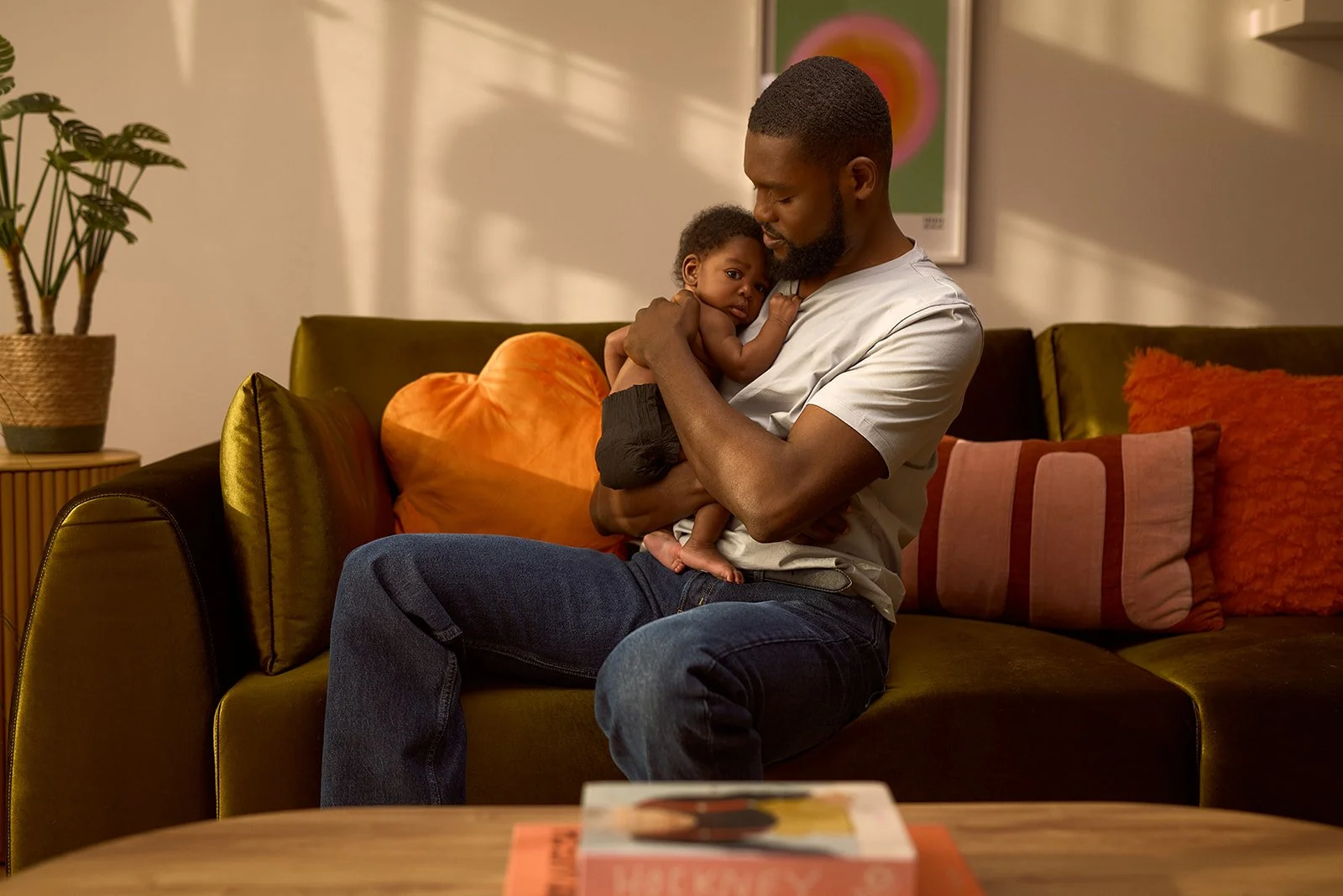 Dyper-Portfolio 3_websize.jpg