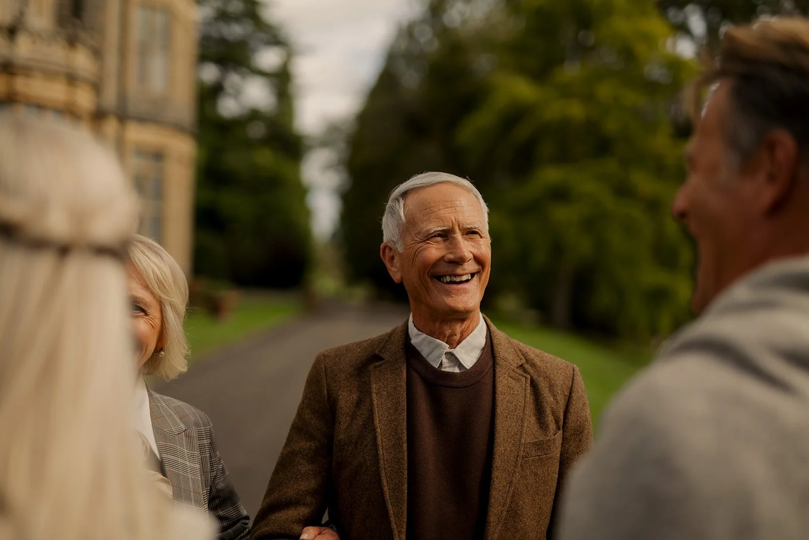 Timeless Collection-765_websize.jpg