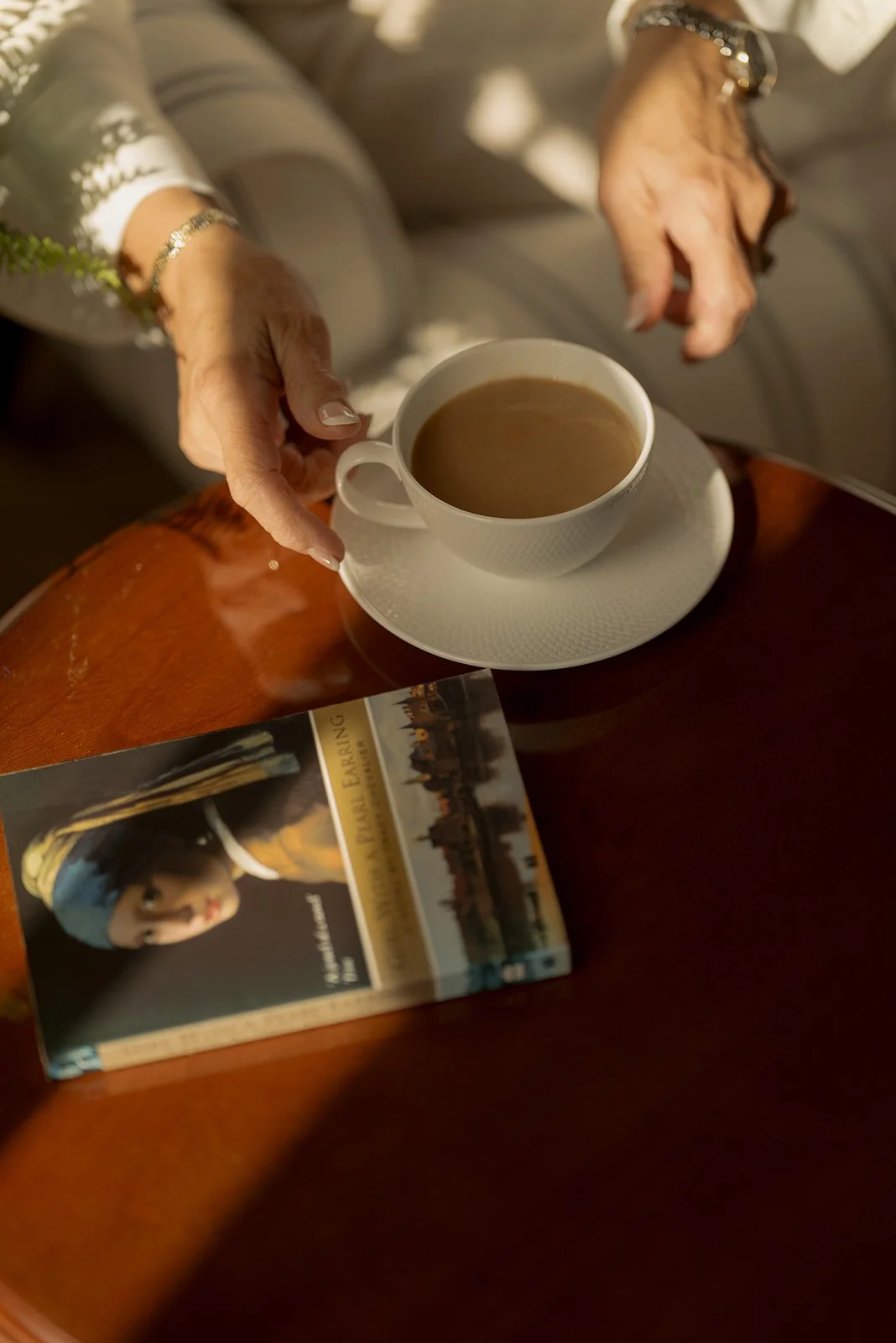 Timeless Collection-69_websize.jpg