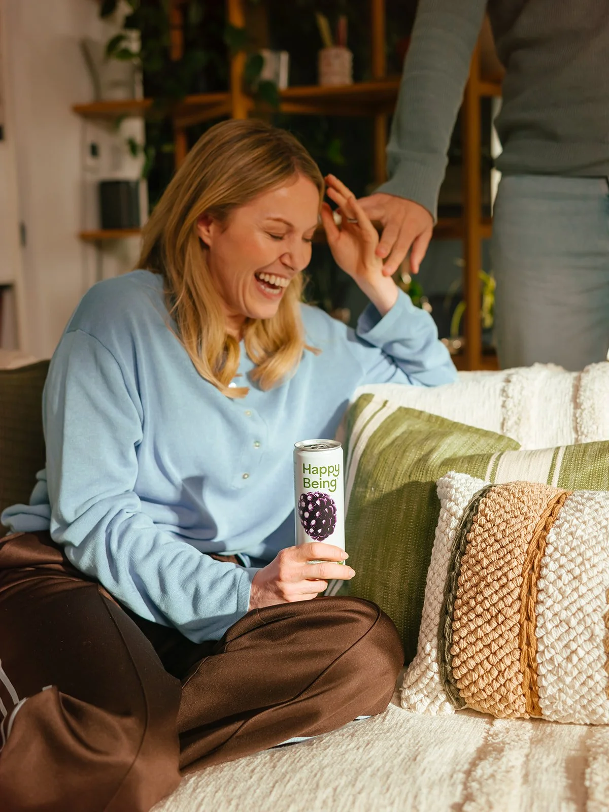 Happy Being-Retouched-87_websize.jpg