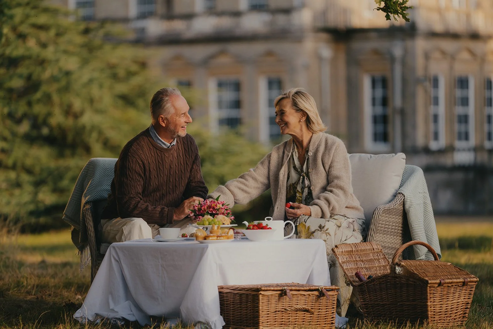 Timeless Collection-122_websize.jpg