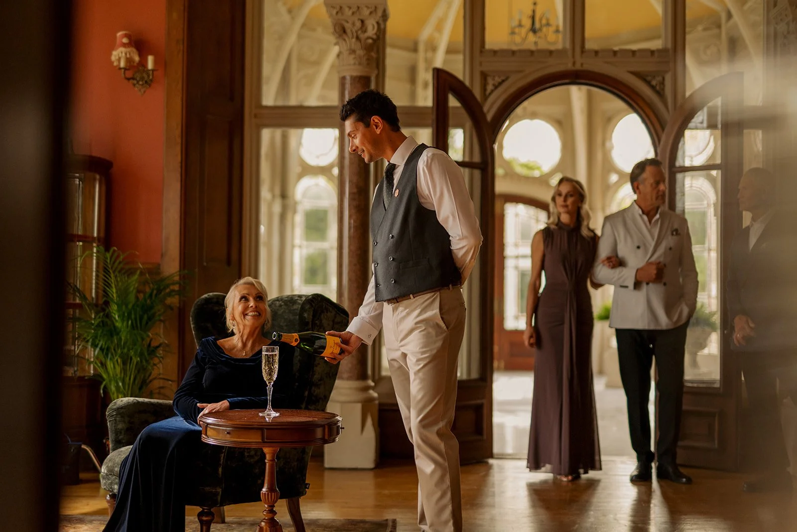 Timeless Collection-800_websize.jpg