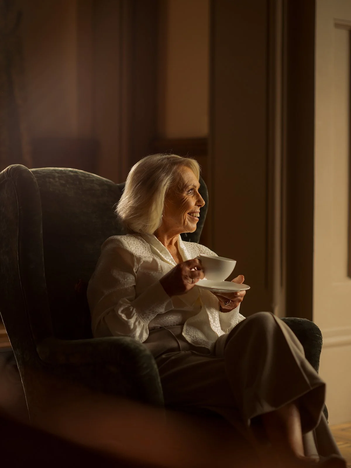 Timeless Collection-678_websize.jpg