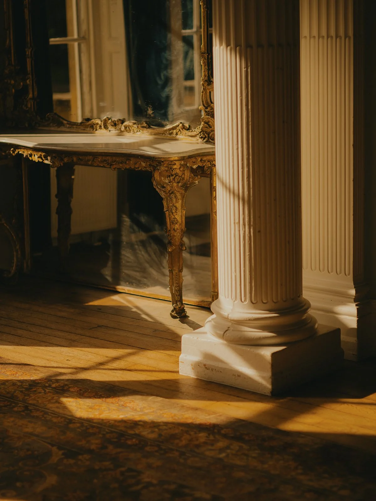 Timeless Collection-177_websize.jpg