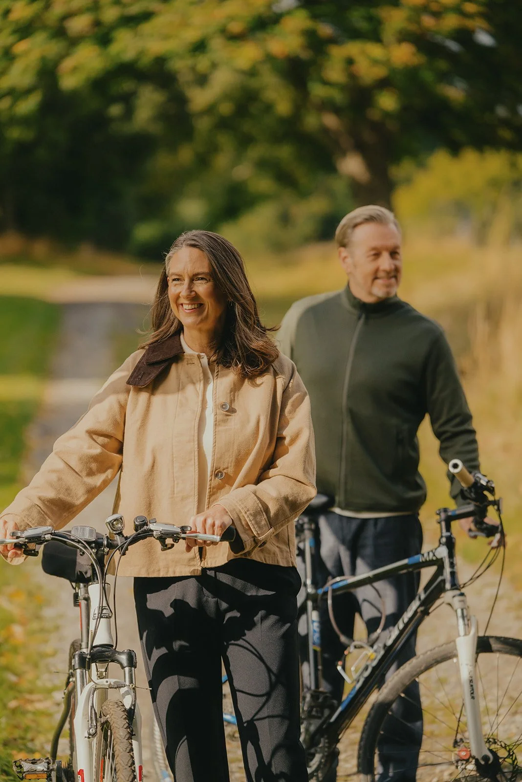 Timeless Collection-270_websize.jpg