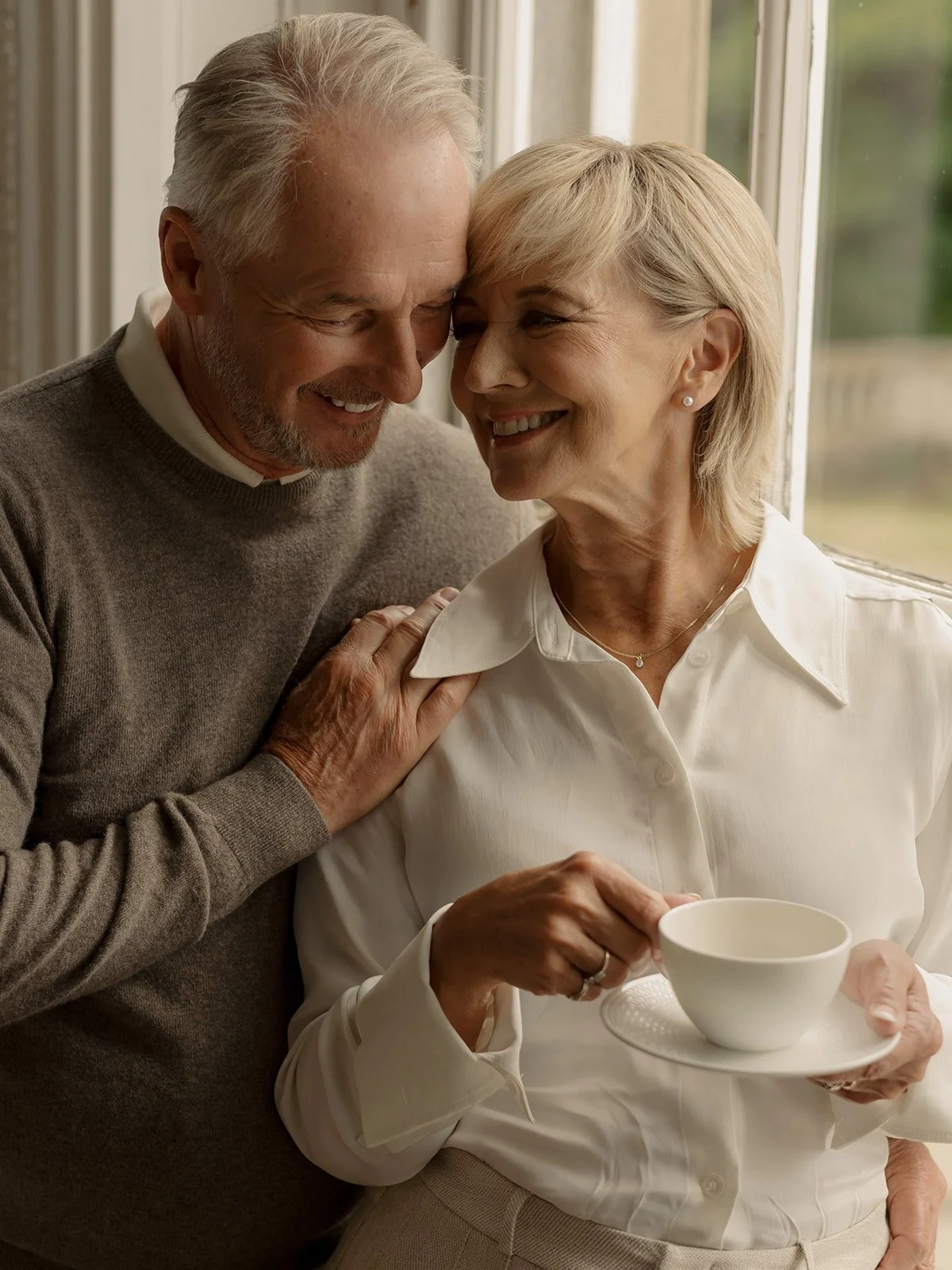 Timeless Collection-85_websize.jpg