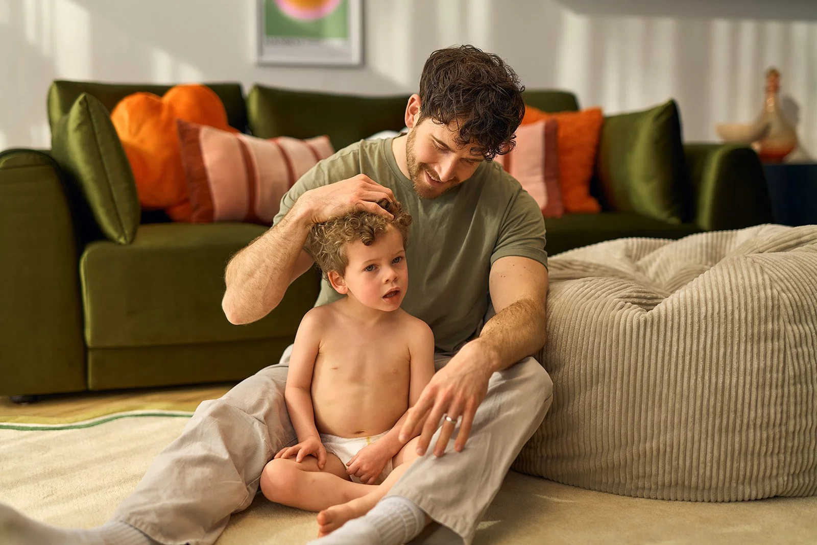 Dyper-Portfolio 2_websize.jpg