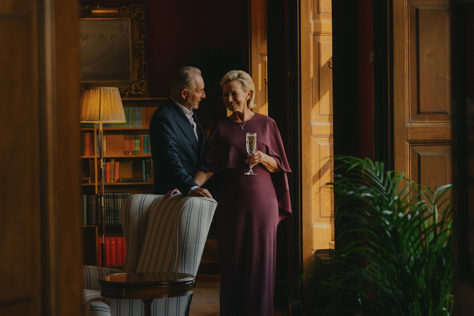 Timeless Collection-175_websize.jpg